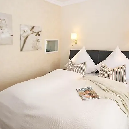 Yachthafenresidenz-wohnung-7102-9316