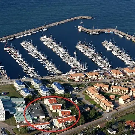 Yachthafenresidenz-wohnung-7102-9316